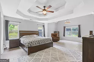 84 Blossom Ln, Newnan, GA 30263 - Photo 23