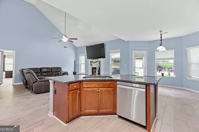 84 Blossom Lane, Newnan, GA 30263 - Photo 21