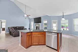 84 Blossom Ln, Newnan, GA 30263 - Photo 21