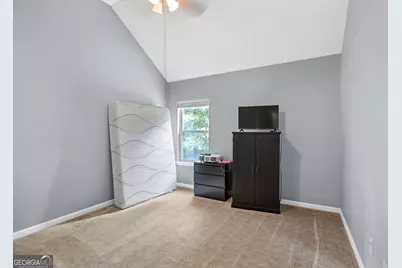 84 Blossom Lane, Newnan, GA 30263 - Photo 35