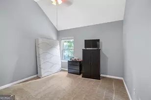 84 Blossom Ln, Newnan, GA 30263 - Photo 35