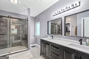 84 Blossom Ln, Newnan, GA 30263 - Photo 29