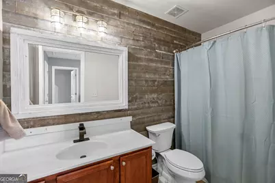 84 Blossom Lane, Newnan, GA 30263 - Photo 35