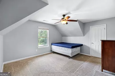 84 Blossom Lane, Newnan, GA 30263 - Photo 33