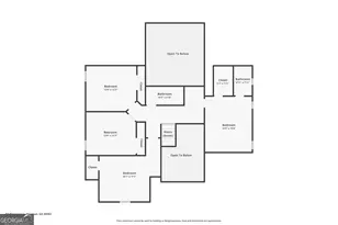 84 Blossom Ln, Newnan, GA 30263 - Photo 51