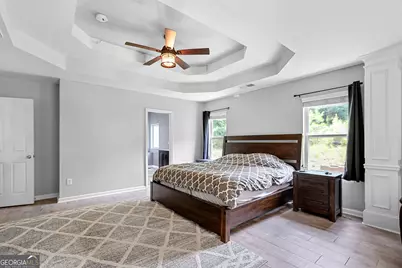 84 Blossom Lane, Newnan, GA 30263 - Photo 27