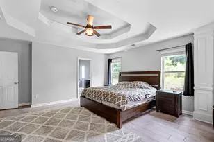 84 Blossom Ln, Newnan, GA 30263 - Photo 27