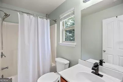 84 Blossom Lane, Newnan, GA 30263 - Photo 39