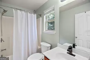84 Blossom Ln, Newnan, GA 30263 - Photo 39