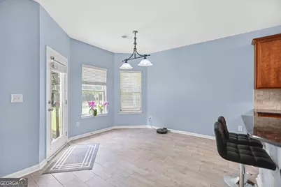 84 Blossom Lane, Newnan, GA 30263 - Photo 17