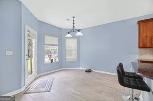84 Blossom Ln, Newnan, GA 30263 - Photo 17