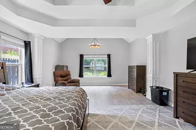 84 Blossom Lane, Newnan, GA 30263 - Photo 27