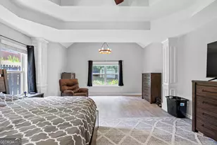 84 Blossom Ln, Newnan, GA 30263 - Photo 27