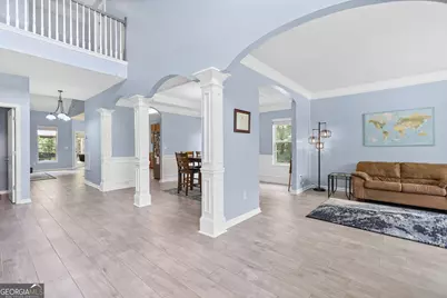 84 Blossom Lane, Newnan, GA 30263 - Photo 7