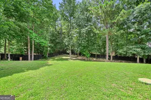 84 Blossom Ln, Newnan, GA 30263 - Photo 45