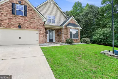 84 Blossom Lane, Newnan, GA 30263 - Photo 49