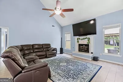 84 Blossom Lane, Newnan, GA 30263 - Photo 21