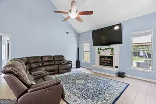 84 Blossom Ln, Newnan, GA 30263 - Photo 21