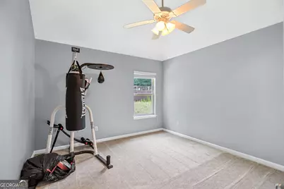 84 Blossom Lane, Newnan, GA 30263 - Photo 41