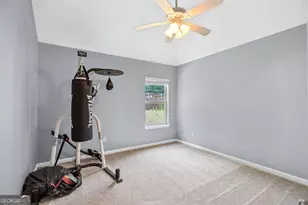 84 Blossom Ln, Newnan, GA 30263 - Photo 41