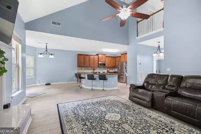 84 Blossom Lane, Newnan, GA 30263 - Photo 23