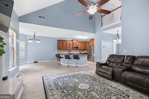 84 Blossom Ln, Newnan, GA 30263 - Photo 23