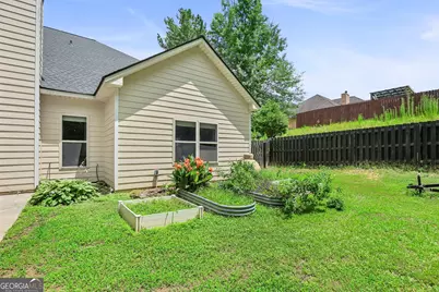 84 Blossom Lane, Newnan, GA 30263 - Photo 47