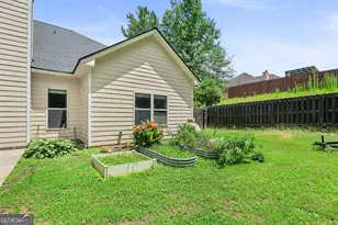 84 Blossom Ln, Newnan, GA 30263 - Photo 47