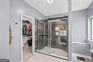84 Blossom Ln, Newnan, GA 30263 - Photo 29