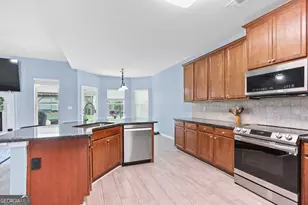 84 Blossom Ln, Newnan, GA 30263 - Photo 19