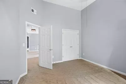 84 Blossom Lane, Newnan, GA 30263 - Photo 37