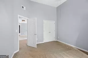 84 Blossom Ln, Newnan, GA 30263 - Photo 37