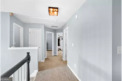 84 Blossom Lane, Newnan, GA 30263 - Photo 31