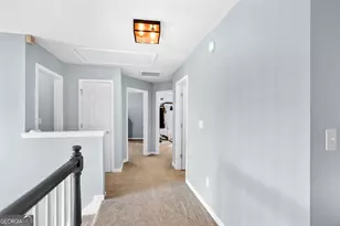84 Blossom Ln, Newnan, GA 30263 - Photo 31
