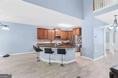 84 Blossom Lane, Newnan, GA 30263 - Photo 15