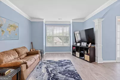 84 Blossom Lane, Newnan, GA 30263 - Photo 9
