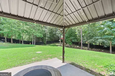 84 Blossom Lane, Newnan, GA 30263 - Photo 43