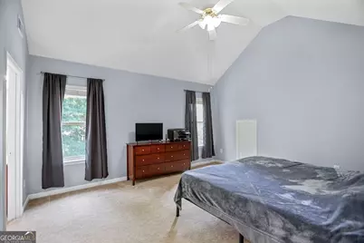 84 Blossom Lane, Newnan, GA 30263 - Photo 37