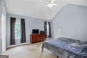 84 Blossom Ln, Newnan, GA 30263 - Photo 37