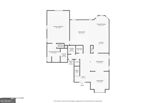 84 Blossom Ln, Newnan, GA 30263 - Photo 51