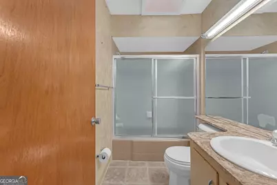 13107 Hermitage Road, Savannah, GA 31419 - Photo 7