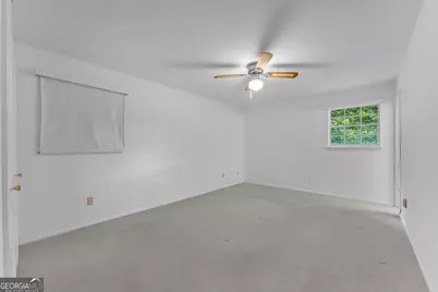 13107 Hermitage Road, Savannah, GA 31419 - Photo 15
