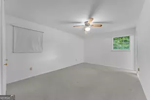 13107 Hermitage Rd, Savannah, GA 31419 - Photo 15