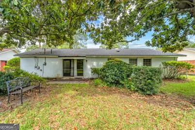 13107 Hermitage Road, Savannah, GA 31419 - Photo 27