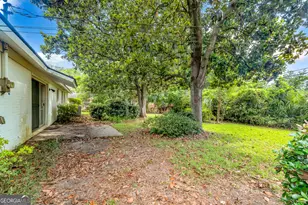13107 Hermitage Rd, Savannah, GA 31419 - Photo 25