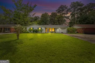 13107 Hermitage Rd, Savannah, GA 31419 - Photo 1