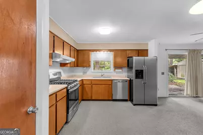 13107 Hermitage Road, Savannah, GA 31419 - Photo 11