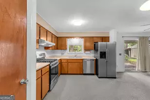 13107 Hermitage Rd, Savannah, GA 31419 - Photo 11