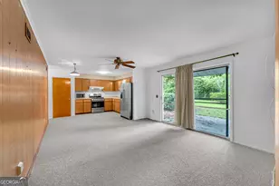 13107 Hermitage Rd, Savannah, GA 31419 - Photo 19