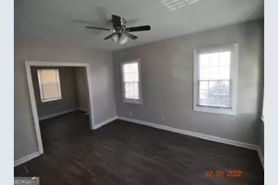 171 Chicamauga Place SW, Atlanta, GA 30314 - Photo 9